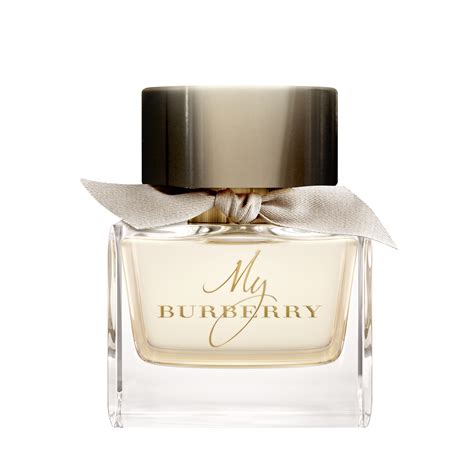 burberry 50 ml preis|burberry original perfume 50ml.